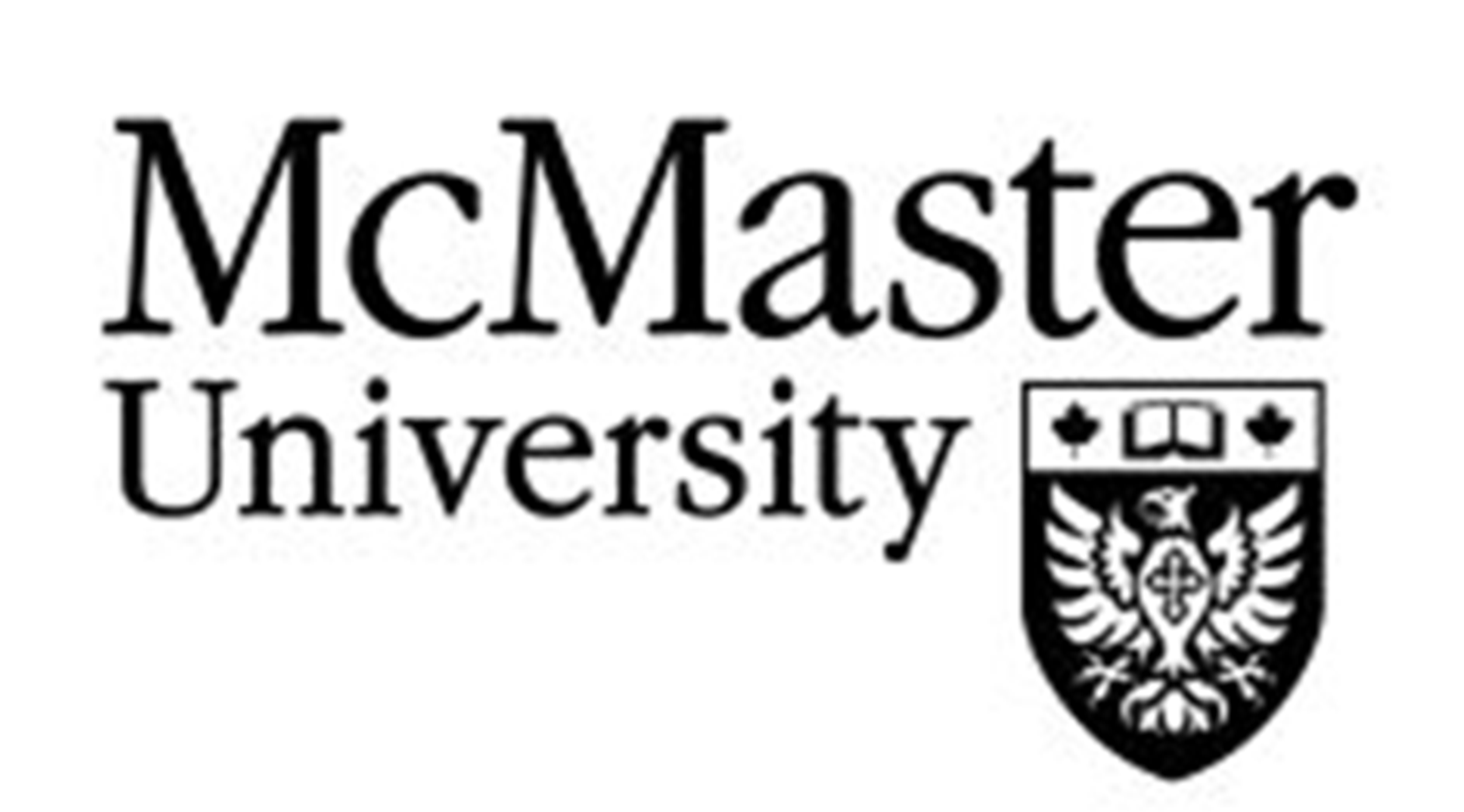 McMaster University